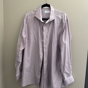 ETON Dress Shirt